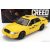 Greenlight Ford CROWN VICTORIA PHILLY TAXI 2015 - CREED