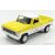 Greenlight Ford FORD USA - F-100 PICK-UP MICHELIN TYRES 1968