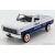 Greenlight Ford F-100 PICK-UP UNION 76 AUTO SERVICE 1968