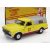 Greenlight CHEVROLET C-10 PICK-UP SHELL 1968