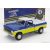 Greenlight Ford F-100 PICK-UP GOOD YEAR 1969