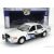 Greenlight Ford CROWN VICTORIA COLORADO STATE PATROL POLICE 1998