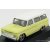 Greenlight CHEVROLET SUBURBAN MINIBUS CUSTOM 1966