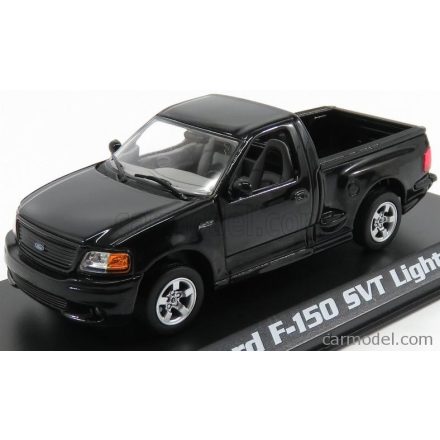 Greenlight FORD USA F-150 SVT LIGHTNING PICK-UP 1999