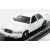 Greenlight FORD USA  CROWN VICTORIA POLICE INTERCEPTOR 1998-2002