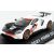 Greenlight Ford GT N 98 2021 - TRIBUTE 24h DAYTONA K.MILES L.RUBY 1966