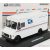 Greenlight GRUMMAN OLSON LLV TRUCK UNITED STATES POSTAL SERVICE DELIVERY 199