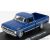 Greenlight FORD USA F-SERIES PICK-UP 1979