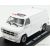 Greenlight GMC VANDURA VAN CUSTOM 1983