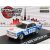 GREENLIGHT  DATSUN 510 BRE N 68 RACING 1972 P.GREGG