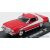 Greenlight FORD USA  GRAN TORINO COUPE 1976 STARSKY & HUTCH