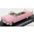 Greenlight CADILLAC FLEETWOOD SERIES 60 SPECIAL 1955 PERSONAL CAR ELVIS PRESLEY