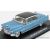 Greenlight CADILLAC FLEETWOOD SERIES 60 1955 - PERSONAL CAR ELVIS PRESLEY