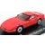 Greenlight CHEVROLET CORVETTE C4 COUPE 1985 - LITTLE LARRY SELLARS - THE BIG LEBOWSKI MOVIE 1998