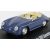 Greenlight PORSCHE 356 SPEEDSTER 1958