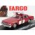 Greenlight CHEVROLET CAPRICE MINNESOTA STATE TROOPER POLICE 1987 - FARGO