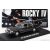 GREENLIGHT MERCEDES BENZ S-CLASS 450SEL 6.9 (W116) 1977 - ROCKY IV