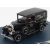 GENUINE-FORD-PARTS FORD USA MODEL-A VAN SUTTON FLORIST 1931