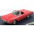 GENUINE-FORD-PARTS FORD USA THUNDERBIRD SPORT ROADSTER 1962