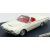 GENUINE-FORD-PARTS FORD USA THUNDERBIRD SPORT ROADSTER 1962