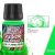 Green Stuff World Splash Gel - Flaming Green 30ml