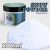 Green Stuff World REALISTIC Model SNOW Powder 200ml