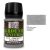 Green Stuff World Textured Paint - Concrete Texture 30ml