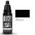 Green Stuff World Maxx Darth Paint 17 ml