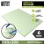 Green Stuff World Open-Cell XPS Foam 6 mm