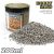 Green Stuff World Extra Thick Hobby Sand - Dark Grey  200ml