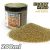 Green Stuff World Thin Hobby Sand - Field Sand 200ml