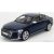 GT-SPIRIT - AUDI A8 S8 2020