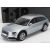 GT Spirit AUDI A6 (C7) ALLROAD 2019