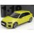 GT Spirit AUDI A3 S3 SPORTBACK 2020