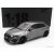 GT Spirit AUDI A3 RS3 SPORTBACK 2021