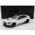 GT Spirit BMW 2-SERIES M2 (G87) PERFORMANCE 2023