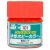 Hobby Color H101 Fluorescent Red (fényes)