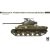 Hobby 2000 Sherman Vc 'Firefly' Polish 1st Armoured Division makett