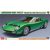 Hasegawa Lamborghini Miura P400 SV “Chassis No.4846 - Full Restore” makett