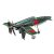 Hasegawa Kyushu J7W1 Shinden makett