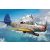 Hobby Boss Douglas TBD-1 Devastator makett