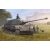 Hobby Boss German VK4502 (P) Vorne makett