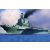 Hobby Boss Soviet Aircraft Carrier Baku makett