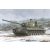 Hobby Boss US T29E3 Heavy Tank makett