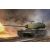 Hobby Boss US T34 Heavy Tank makett