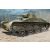 Hobby Boss Soviet T-60 Light Tank makett