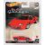 Mattel Hot Wheels LAMBORGHINI COUNTACH LP 5000 QUATTROVALVOLE JAY LENO'S GARAGE