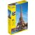 Heller STARTER KIT Tour Eiffel makett