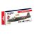 Hataka RAF Bomber Command paint set