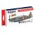 Hataka Early WW2 French Air Force paint set